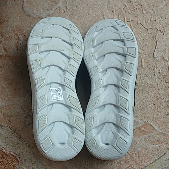 Skechers on the Go mens sneakers - Picture 4 of 12